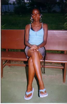 babagana02.bip-blog.com