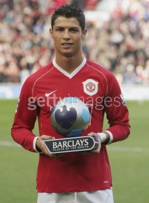 babagana02vip-blog.com