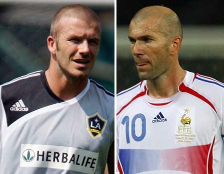 babagana02vip-blog.com