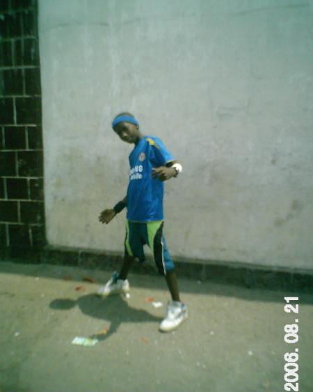 babagana02.vip-blog.com