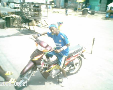 babagana02.vip-blog.com