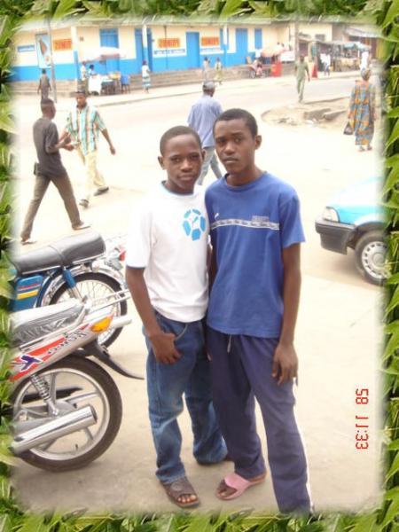 babagana02.vip-blog.com