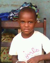 babagana02.vip-blog.com